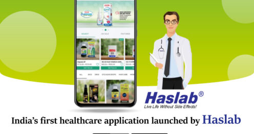 India’s-first-healthcare-application-launched-by-Haslab