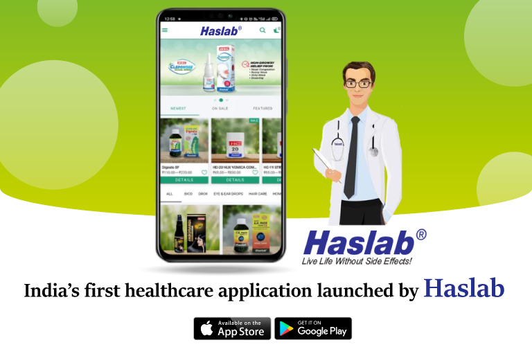 India’s-first-healthcare-application-launched-by-Haslab