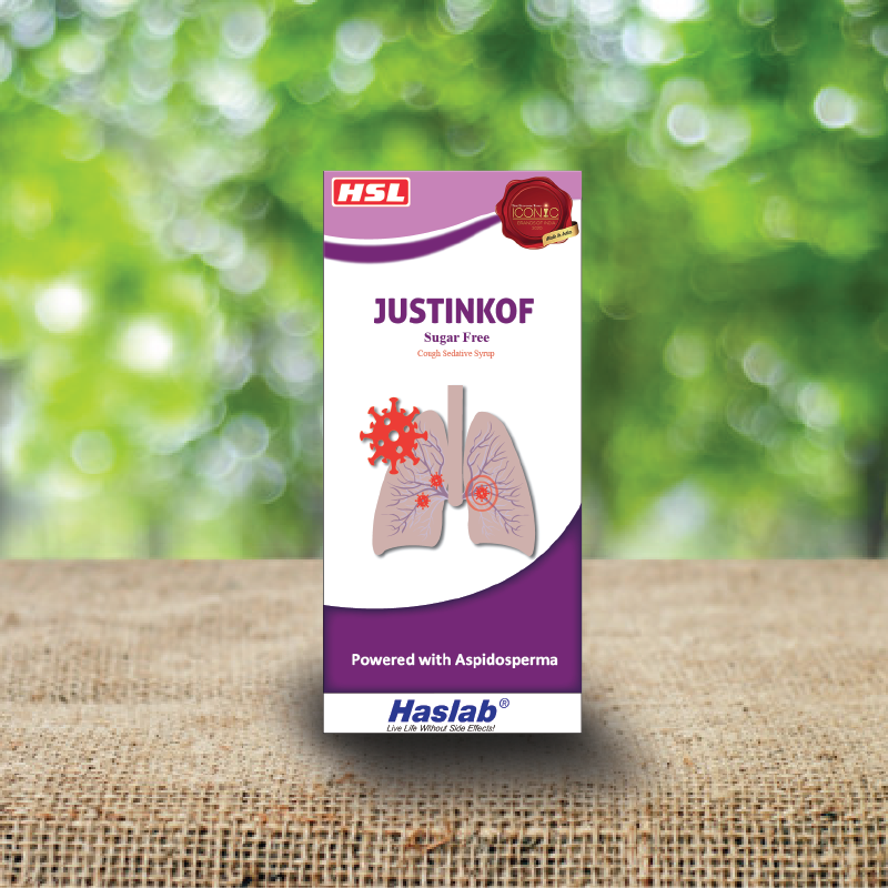 product image of justinkof -01