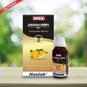 homeopathy medicine for hair growth jaboran drops