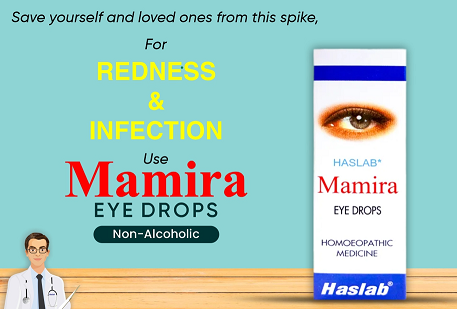 eye drop for red eyes