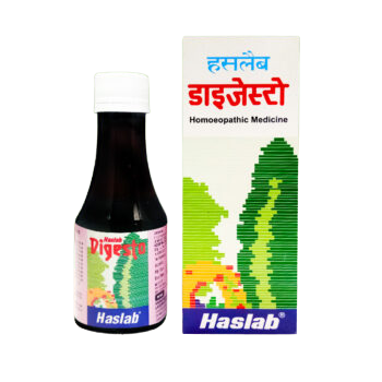Best Digestive Syrup Digesto