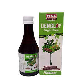 homeopathic medicine to increase platelet