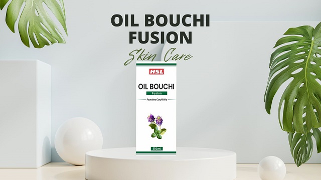 best-medicine-for-skin-pigmentation