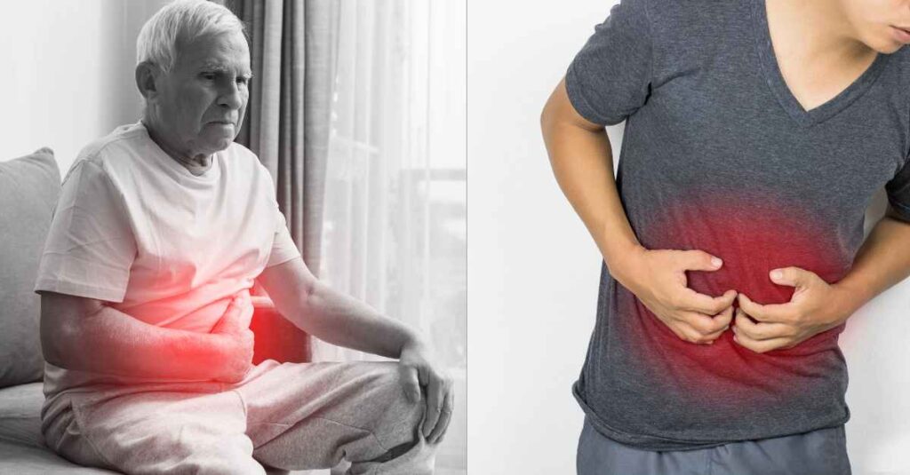 best tonic for digestion