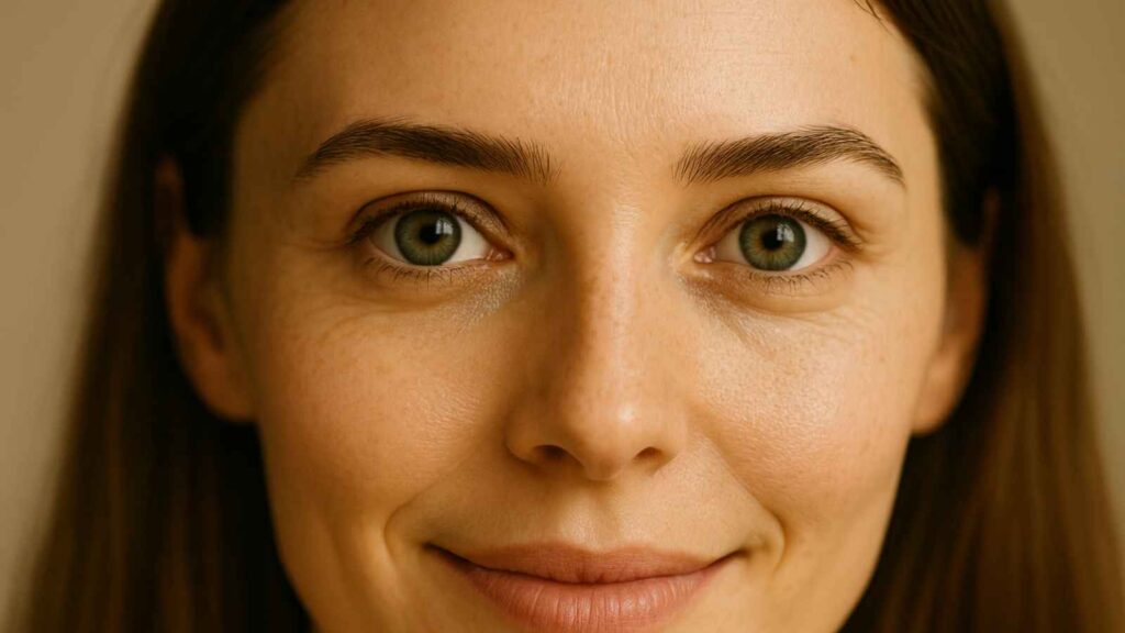 benefits of haldi eye drop